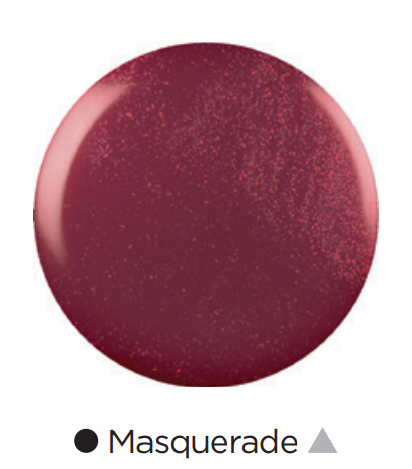 CND - Shellac Original Gel 7.3ml (#01 - #100)