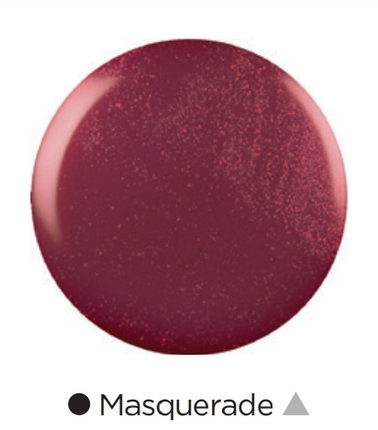 CND - Vinylux Special Lacquer 7.3ml (#01 - #100)