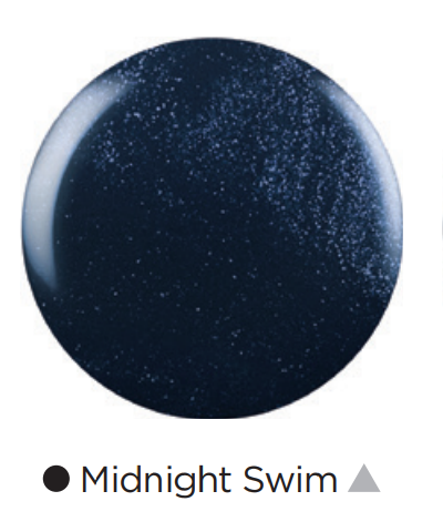 CND - Shellac Original Gel 7.3ml (#01 - #100)