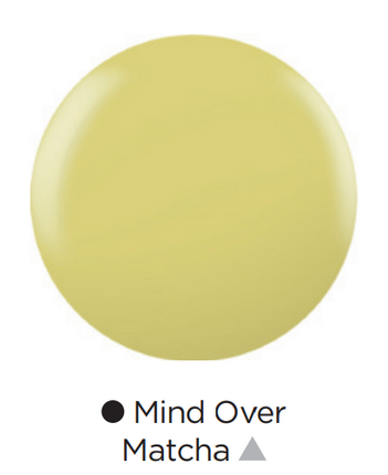 CND - Shellac & Vinylux Duo 7.3ml (#01 - #100)