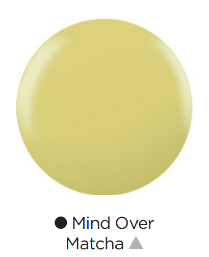 CND - Shellac Original Gel 7.3ml (#01 - #100)