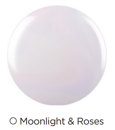 CND - Shellac Original Gel 7.3ml (#01 - #100)