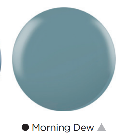 CND - Shellac & Vinylux Duo 7.3ml (#01 - #100)