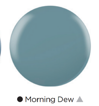 CND - Vinylux Special Lacquer 7.3ml (#01 - #100)