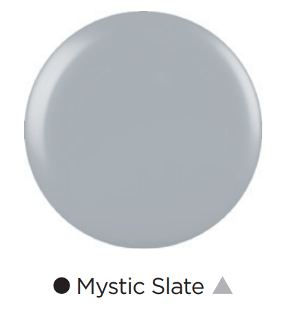 CND - Vinylux Special Lacquer 7.3ml (#01 - #100)