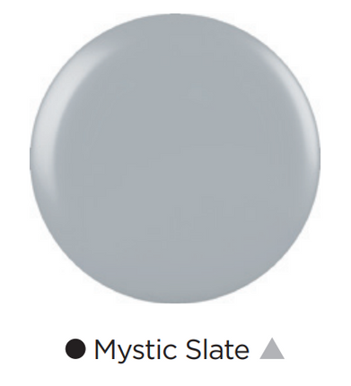 CND - Vinylux Special Lacquer 7.3ml (#01 - #100)