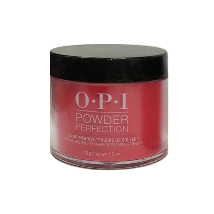 OPI - Dipping Powder 1.5oz (DPN35 - DPZ13)