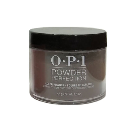 OPI - Dipping Powder 1.5oz (DPN35 - DPZ13)