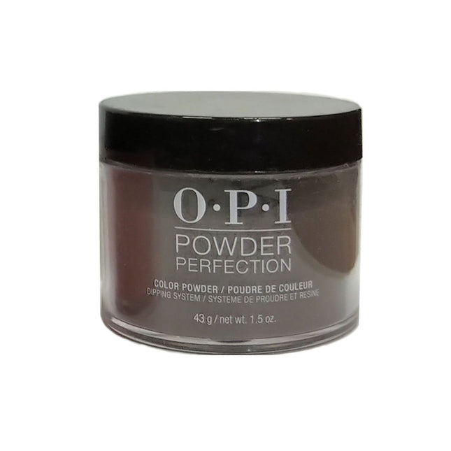 OPI - Dipping Powder 1.5oz (DPN35 - DPZ13)