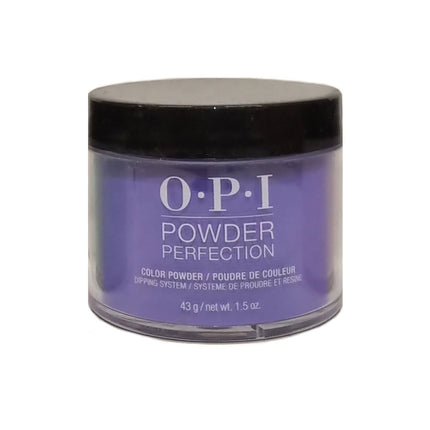 OPI - Dipping Powder 1.5oz (DPN35 - DPZ13)