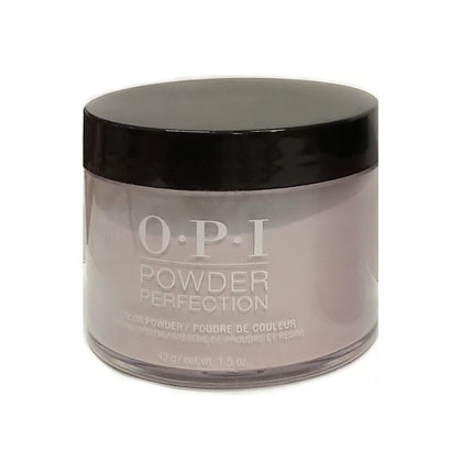 OPI - Dipping Powder 1.5oz (DPN35 - DPZ13)