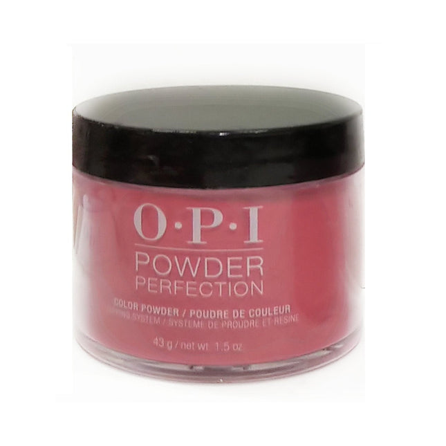 OPI - Dipping Powder 1.5oz (DPN35 - DPZ13)