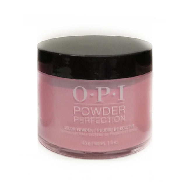 OPI - Dipping Powder 1.5oz (DPN35 - DPZ13)