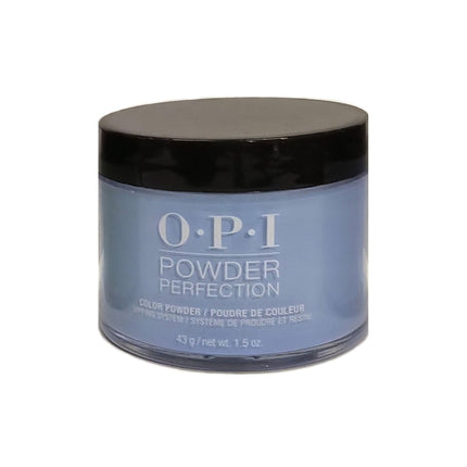 OPI - Dipping Powder 1.5oz (DPN35 - DPZ13)