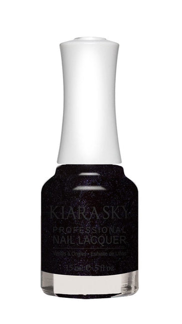 Kiara Sky - Nail Lacquer 15ml (#N500 - #N599)
