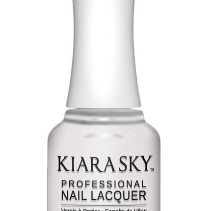 Kiara Sky - Nail Lacquer 15ml (#N500 - #N599)