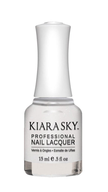 Kiara Sky - Nail Lacquer 15ml (#N500 - #N599)