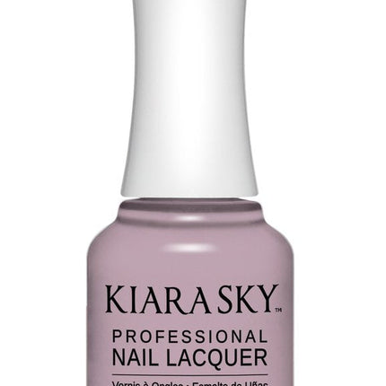 Kiara Sky - Nail Lacquer 15ml (#N500 - #N599)