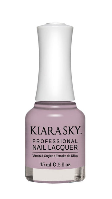 Kiara Sky - Nail Lacquer 15ml (#N500 - #N599)