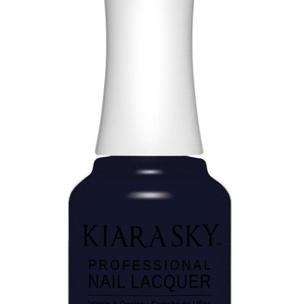 Kiara Sky - Nail Lacquer 15ml (#N500 - #N599)