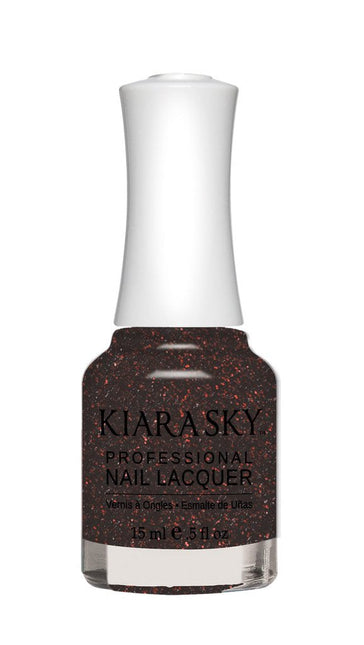 Kiara Sky - Nail Lacquer 15ml (#N500 - #N599)