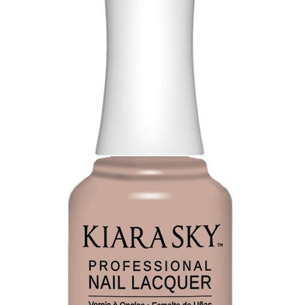 Kiara Sky - Nail Lacquer 15ml (#N500 - #N599)