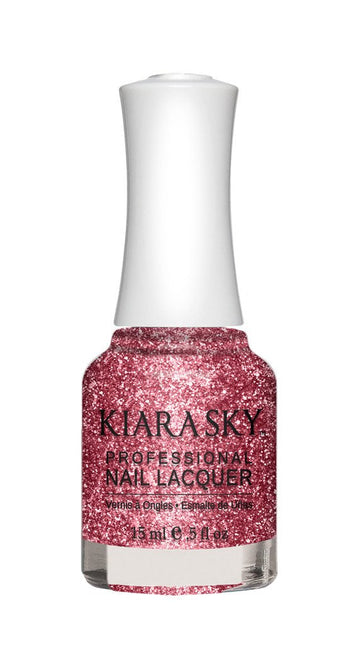 Kiara Sky - Nail Lacquer 15ml (#N500 - #N599)