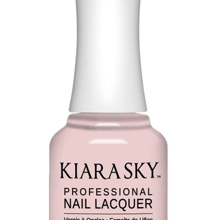 Kiara Sky - Nail Lacquer 15ml (#N500 - #N599)