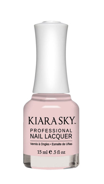 Kiara Sky - Nail Lacquer 15ml (#N500 - #N599)