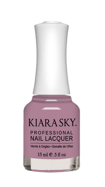 Kiara Sky - Nail Lacquer 15ml (#N500 - #N599)