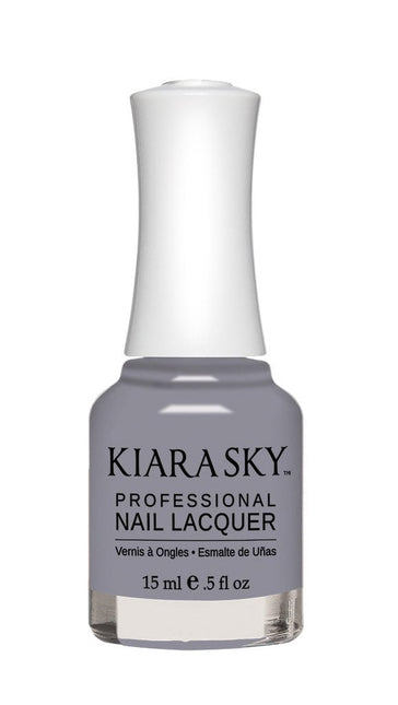 Kiara Sky - Nail Lacquer 15ml (#N500 - #N599)