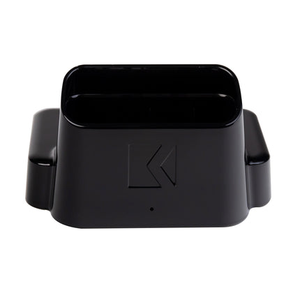 Kupa - ManiPro Next Drill (Red Black) - NEW 2025