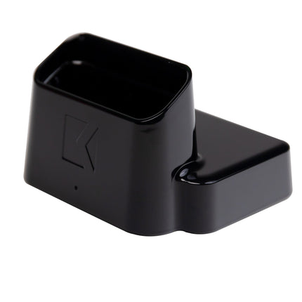 Kupa - ManiPro Next Drill (Red Black) - NEW 2025