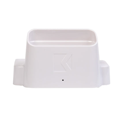 Kupa - ManiPro Next Drill (White Unicorn) - NEW 2025