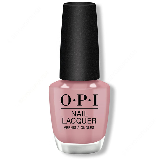 OPI - Nail Lacquer 15ml (#NLF15 - #NLI64)