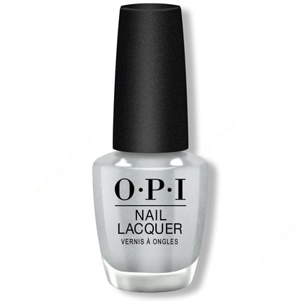 OPI - Nail Lacquer 15ml (#NLF15 - #NLI64)