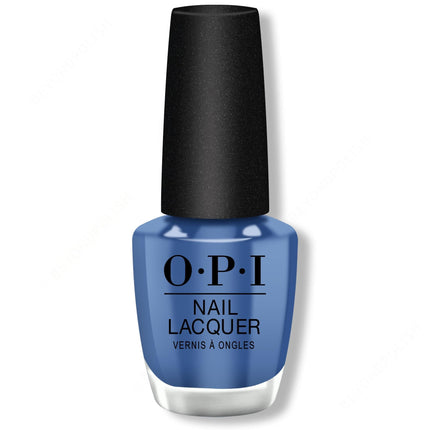 OPI - Nail Lacquer 15ml (#NLF15 - #NLI64)