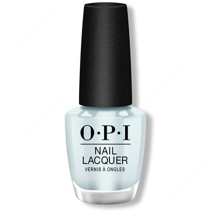OPI - Nail Lacquer 15ml (#NLF15 - #NLI64)
