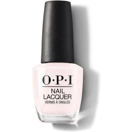 OPI - Nail Lacquer 15ml (#NLF15 - #NLI64)