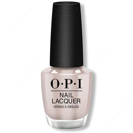 OPI - Nail Lacquer 15ml (#NLF15 - #NLI64)