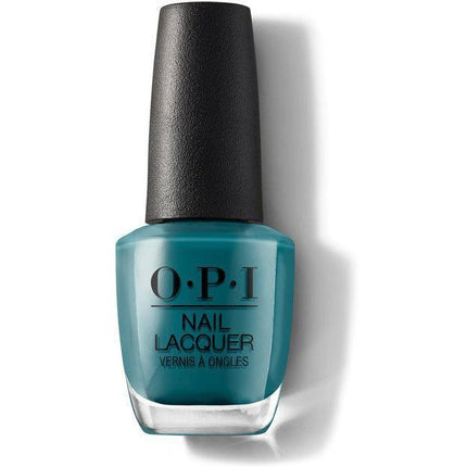 OPI - Nail Lacquer 15ml (#NLF15 - #NLI64)