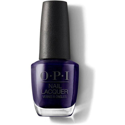 OPI - Nail Lacquer 15ml (#NLF15 - #NLI64)