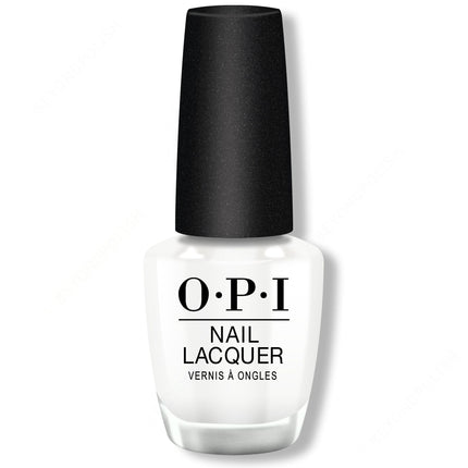 OPI - Nail Lacquer 15ml (#NLF15 - #NLI64)