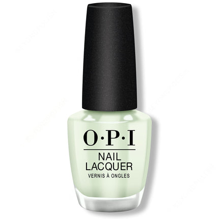 OPI - Nail Lacquer 15ml (#NLF15 - #NLI64)