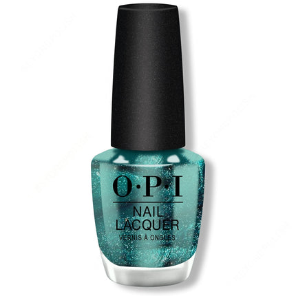OPI - Nail Lacquer 15ml (#NLF15 - #NLI64)
