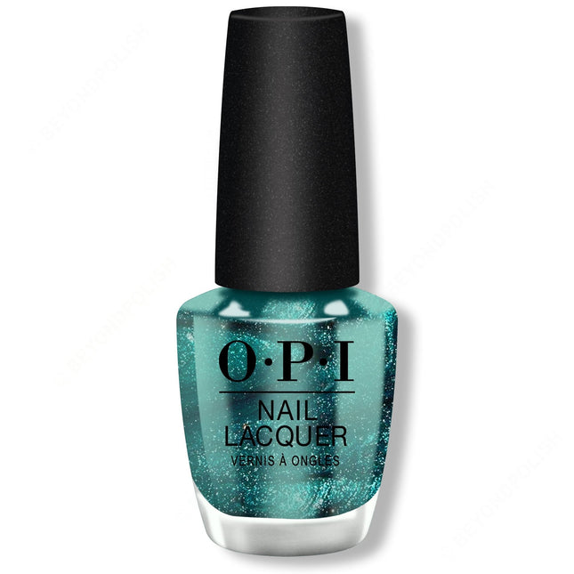 OPI - Nail Lacquer 15ml (#NLF15 - #NLI64)