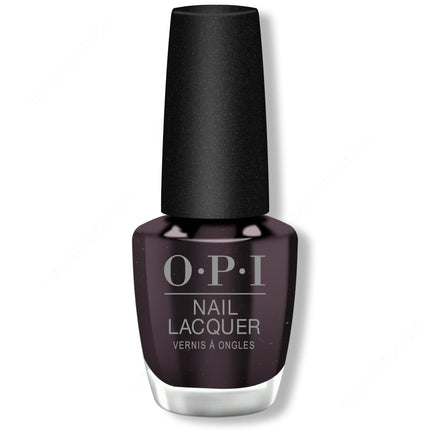 OPI - Nail Lacquer 15ml (#NLF15 - #NLI64)
