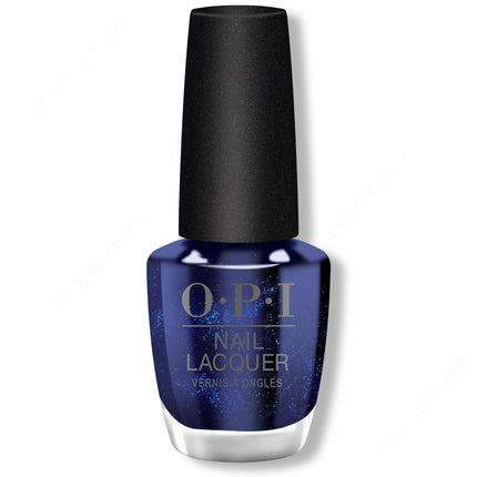 OPI - Nail Lacquer 15ml (#NLF15 - #NLI64)