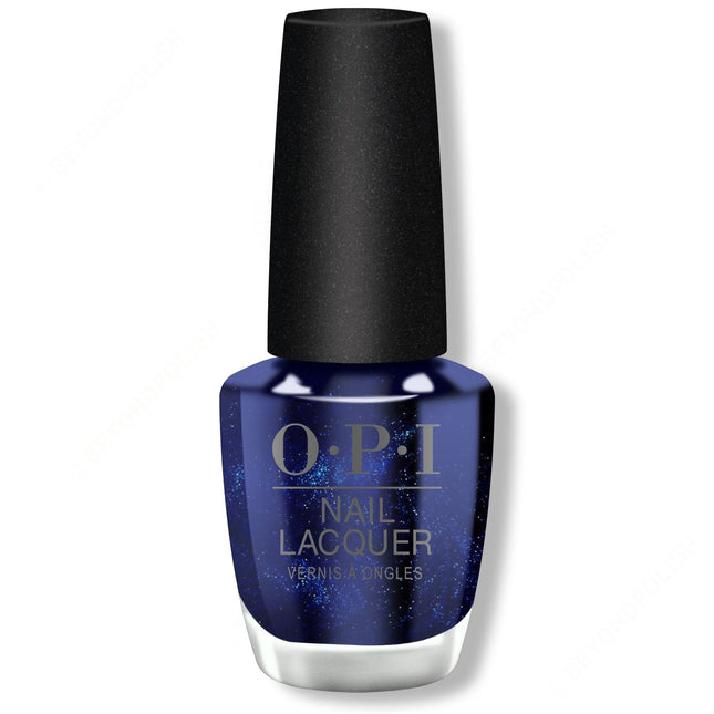 OPI - Nail Lacquer 15ml (#NLF15 - #NLI64)