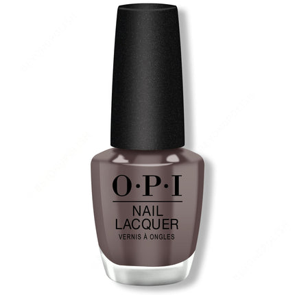 OPI - Nail Lacquer 15ml (#NLF15 - #NLI64)